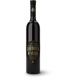  Rakija Sljiva Djedova rakija 0,75l | Eponuda.com