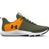 Under Armour CHARGED ENGAGE 2 Muška obuća za trening, khaki, veličina 45.5