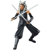 Star Wars Ahsoka Tano Figura 15cm | shoptok.hr