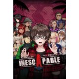  inescapable: no rules, no rescue (pc) steam key global | ePonuda.com