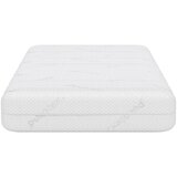 Livetastic OTROŠKA VZMETNICA jedro iz kokosovih vlaken, jedro iz pene, jedro iz lateksa 80/160 cm | Shoptok.si