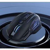 Aula Crni-Aula Gaming miš Ghost Shark Lite | ePonuda.com