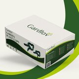 Gardlov kopče za biljke, set od 108 kom. u dvije veličine | shoptok.hr