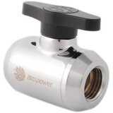 BITSPOWER BP-MVV-SLBK computer cooling system part /accessory | shoptok.hr