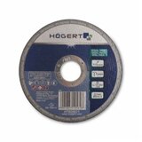  REZNA PLOČA ZA METAL/INOX 230 MM 1,9 MM HT6D604 Cene