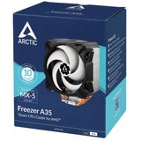 Arctic Freezer A35 ACFRE00112A | Eponuda.ba