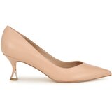 Nine West Ariella cipele | Eponuda.com