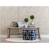 Conceptum Hypnose tepih staza (80x150) 1006 beige | ePonuda.com
