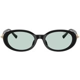 Tiffany Naočare za sunce TF 4242D 8001D9 | ePonuda.com