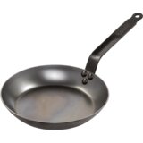 De buyer Carbone Plus Lyonnaise Frying Pan, 24cm | shoptok.hr