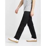 Celio Pants Tohenri - Men's | Eponuda.ba