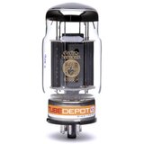 Electro Harmonix KT88EH lampa | Eponuda.ba