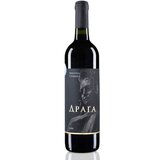 Vinarija Stemina Stemina Vino Draga 0.75l