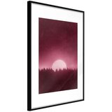  Poster - Moonrise 20x30 | shoptok.hr