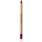 Max Factor Colour Elixir črtalo za ustnice 0,78 g odtenek 070 Deep Berry Cene