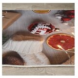 Conceptum Hypnose tepih (80x150) Woopamuk437 | ePonuda.com