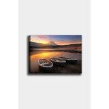 Wallity Slika 658020406, 50x70 cm | Eponuda.ba