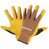 Fieldmann fzo 7011 radne rukavice ALA00020 Cene