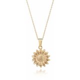 Giorre Woman's Necklace 38260 Cene