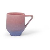 Coincasa KERAMIČNA SKODELICA 11x9cm, (21365755) | Shoptok.si