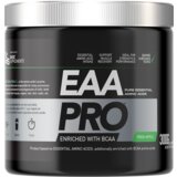 Basic Supplements eaa pro fresh green apple 300g Cene