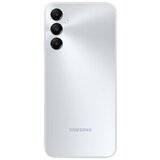 Samsung A057 Galaxy A05s Dual 4GB 64GB Silver | Eponuda.ba