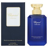 Chopard Neroli a la cardamome du Guatemala Eau de Parfum | Eponuda.ba
