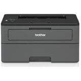 Printer Brother laserski crno-bijeli HLL2372DNYJ1 | Eponuda.ba