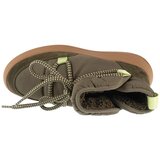 Fitflop F-Mode Laced Booties ženske gležnjače IA4-B77 | shoptok.hr