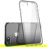  SILIKON 7G PROVIDNA IPHONE PLATOON | Eponuda.ba