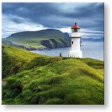  Slike na platnu LUKA_056-12 (moderne slike na platnu) | ePonuda.com