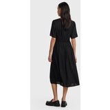 Pieces Haljina PCTala II | shoptok.hr