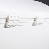  ICEY-TEK Ledenica / Jacera 25L | shoptok.hr