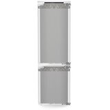 Liebherr HLADNJAK ICNd 5133, (LI0302028) | shoptok.hr