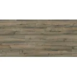 laminat masterfloor oak historic earth 12 mm K4440 eg V4 33