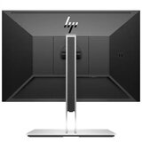 AOC Monitor LED Q24V4EA IPS, QHD 23.8" 2560x1440 IPS 4 ms 75 Hz, Speakers, Tilt HDMI DP Headphone Out, 3y, Black | Eponuda.ba