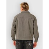 Rip Curl Inner Visions Jakna black | Shoptok.si