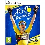 2021 (PS5)