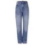 SARABANDA Teksas pantalone za decake Cene