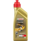 Castrol MOTORNO OLJE Power1-Racing-4T 5W-40 1L | Shoptok.si