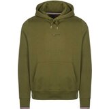 Tommy Hilfiger Puloverji - Zelena Cene