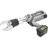 Cimco 106668 | Eponuda.ba