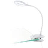 Eglo cabado reflektor/1, s kvač. led, 3w, 80lm, bijela | shoptok.hr
