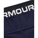 Under Armour Women's compression leggings Women's Authentics Leggings | Shoptok.si