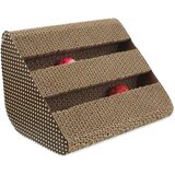 Plaček Pet Products Grebalica za mačke Magic Cat Interactive – | shoptok.hr