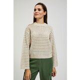 Moodo WOMEN'S SWEATER Cijene