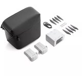 Dji mini 3 pro ( fly more kit) | Shoptok.si
