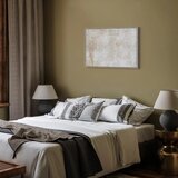  Slika - Magic Shapes (1 Part) Wide 60x40 | shoptok.hr