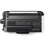 Brother Broter toner TN3600 | ePonuda.com