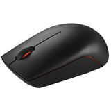 Lenovo 300 Wireless Compact Mouse – WW | Eponuda.ba